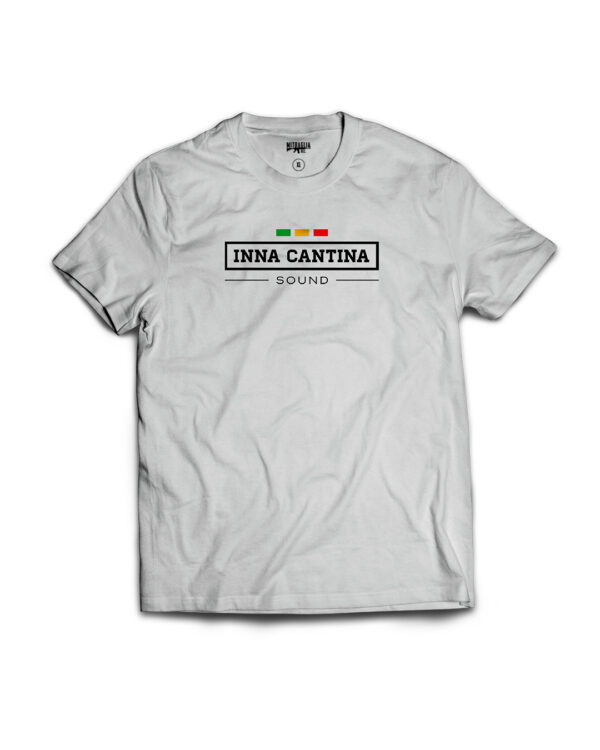 INNA CANTINA WHITE